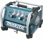 Makita AC310H High Pressure Air Compressor
