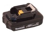 Makita BL1815 18v compact lith-ion battery 1.5ah
