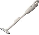 Makita CL100DZ 10.8V Vacuum (BARE TOOL)