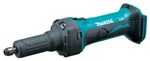 Makita 18V LXT Lith-Ion 1/4" Die Grinder (Tool Only)