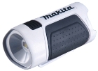 Makita ML100W 10.8V L.E.D. Flashlight