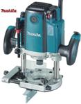 Makita RP2301FC 3-1/4 Router