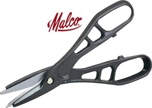 Malco MC12N Siding Snips