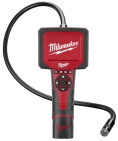 Milwaukee 2311-21 M12 M-Spector Camer Kit