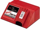 Milwaukee 48-59-0255 Battery Charger