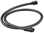 Milwaukee 48-53-0110 Cable Extension for Inspection Camera