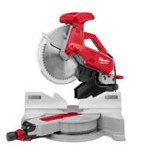 Milwaukee Miter Saws