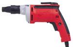 Milwaukee 6790-20 Tek Screwgun