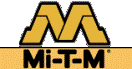 Mi-T-M Power Equip