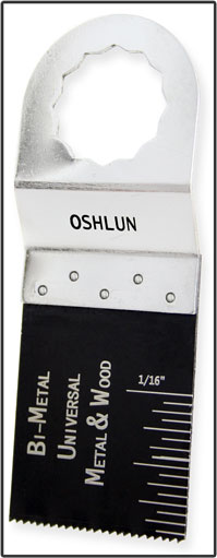 Oshlun-MMS-0103 Fein SuperCut Blades 3-pk