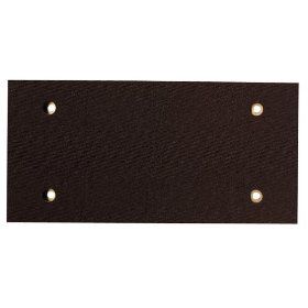 Porter Cable 13598 replacment pad for 505
