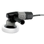 Porter Cable 7424  Polisher