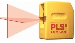 PLS 2 Laser Level