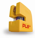 Pacific Laser System PLS180 Self Leveling Laser