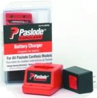Paslode Charger 900200