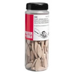 Porter-Cable 5560 No. 0 Plate Joiner Biscuits - 150 Per Tube