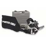 Porter-Cable Biscuit Joiners