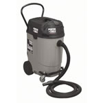 Porter-Cable Vacuums