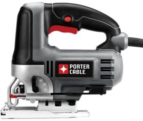 Porter Cable PC600JS JIg Saw