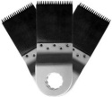 Rockwell-RW9123.3 3pack Precision Blades