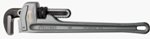 Ridgid 31095 14" Aluminum Pipe Wrench