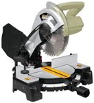 Rockwell RK7135 10" Compound MiterSaw
