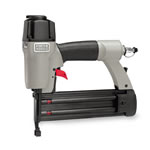 Porter-Cable Pnuematic Nailers/Staplers