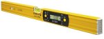 Stabila 29624 24" Electronic Level