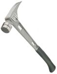 Stiletto TB15MC Titanium Hammer