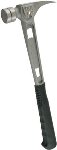 Stiletto TB15MS Titanium Hammer