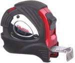Tajima GPM25BW 25' Tape w/magnetic tips