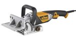 Triton TC9BJM Biscuit Joiner