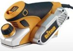 Triton TCCPM MINI Palm Planer