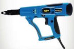 Senco/Tyrex DCF5000 Duraspin Electric Screwdriver 1� to 2� w/reverse