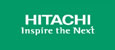 Shop Hitachi Tools