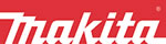 Shop Makita Tools