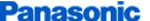 Shop Panasonic Tools