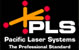 Pacific Laser System