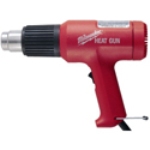 Milwaukee Reconditioned -8975-6-RT Heat Gun