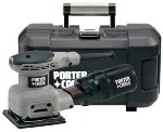 Porter Cable 342K Sander Kit