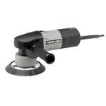 Porter-Cable 7336SP