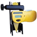 Pacfic Laser System 5XD Detector for PLS5X