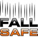 Fall Safe