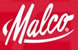 Shop Malco Tools