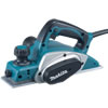 Makita Electric Planers