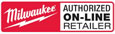 Shop Milwaukee Tools