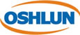 Shop Oshlun Tools