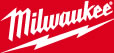 Shop Milwaukee Tools