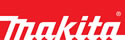 Shop Makita Tools