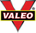 Valeo